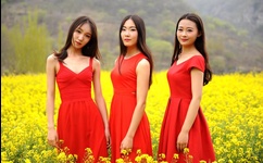 精品AV国产一区二区三区四区